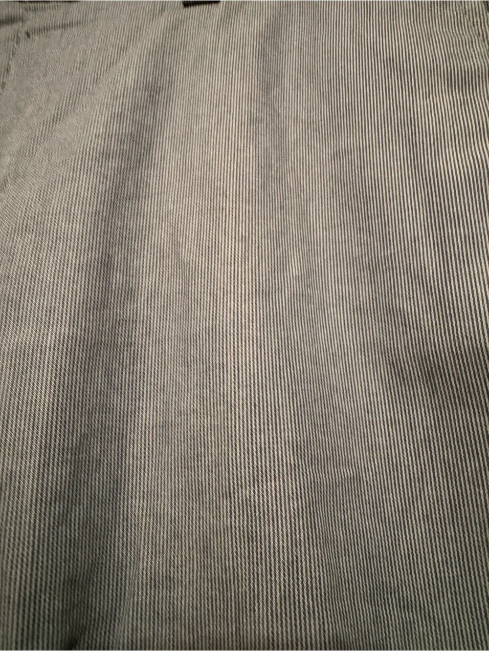Banana Republic classic straight